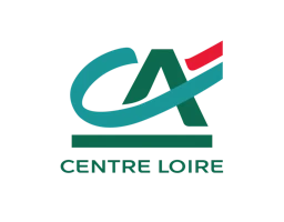 Crédit Agricole Centre Loire
